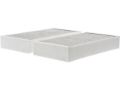 Imagen de Filtro de Cabina FRAM CF10828 Para Mercedes Benz G550 2010-2013, Mercedes Benz Gl320 2008-2009, Mercedes Benz Gl350 2010-2013, y Otros