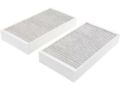 Imagen de Filtro de Cabina FRAM CF10828 Para Mercedes Benz G550 2010-2013, Mercedes Benz Gl320 2008-2009, Mercedes Benz Gl350 2010-2013, y Otros