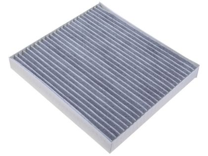 Imagen de Filtro de Cabina FRAM CF10134 Para Acura 3.2tl 2004-2006, Acura Ilx 2013-2022, Acura Ilx Hybrid 2013-2014, y Otros