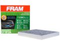 Imagen de Filtro de Cabina FRAM CF10134 Para Acura 3.2tl 2004-2006, Acura Ilx 2013-2022, Acura Ilx Hybrid 2013-2014, y Otros