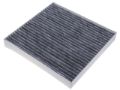 Imagen de Filtro de Cabina FRAM CF10134 Para Acura 3.2tl 2004-2006, Acura Ilx 2013-2022, Acura Ilx Hybrid 2013-2014, y Otros
