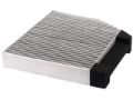 Imagen de Filtro de Cabina FRAM CF11855 Para Mercedes Benz Amg Gt 4 43 2021-2022, Mercedes Benz Amg Gt 4 53 2019-2023, Mercedes Benz Amg Gt 4 63 2019-2024, y Otros
