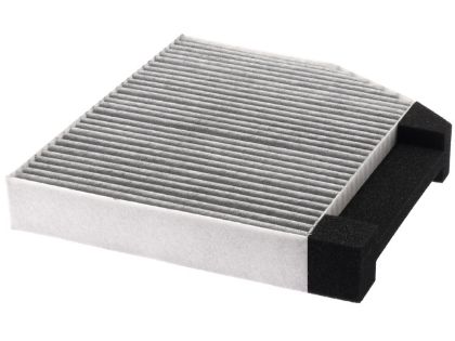 Imagen de Filtro de Cabina FRAM CF11855 Para Mercedes Benz Amg Gt 4 43 2021-2022, Mercedes Benz Amg Gt 4 53 2019-2023, Mercedes Benz Amg Gt 4 63 2019-2024, y Otros