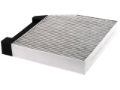 Imagen de Filtro de Cabina FRAM CF11855 Para Mercedes Benz Amg Gt 4 43 2021-2022, Mercedes Benz Amg Gt 4 53 2019-2023, Mercedes Benz Amg Gt 4 63 2019-2024, y Otros