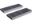 Mostrar detalles de Filtro de Cabina FRAM CF10208 Para Audi A6 2005-2011, Audi R8 2008-2015, Audi S6 2007-2011 Imagen de Filtro de Cabina FRAM CF10208 Para Audi A6 2005-2011, Audi R8 2008-2015, Audi S6 2007-2011