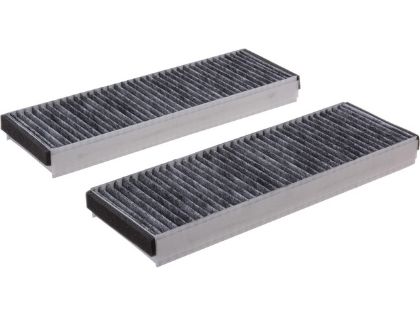 Imagen de Filtro de Cabina FRAM CF10208 Para Audi A6 2005-2011, Audi R8 2008-2015, Audi S6 2007-2011