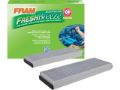 Imagen de Filtro de Cabina FRAM CF10208 Para Audi A6 2005-2011, Audi R8 2008-2015, Audi S6 2007-2011