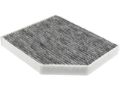 Imagen de Filtro de Cabina FRAM CF11179 Para Audi A4 2009-2016, Audi A5 2008-2017, Audi Allroad 2013-2016, y Otros