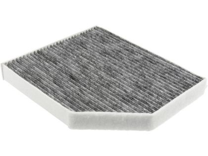 Imagen de Filtro de Cabina FRAM CF11179 Para Audi A4 2009-2016, Audi A5 2008-2017, Audi Allroad 2013-2016, y Otros