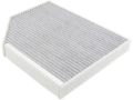 Imagen de Filtro de Cabina FRAM CF11179 Para Audi A4 2009-2016, Audi A5 2008-2017, Audi Allroad 2013-2016, y Otros