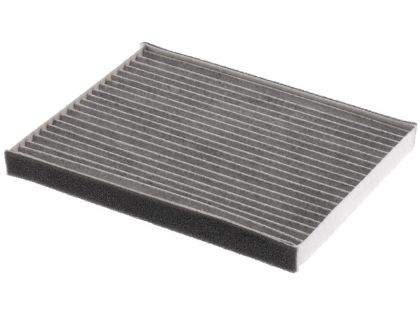 Imagen de Filtro de Cabina FRAM CF10728 Para Hyundai Accent 2008-2011, Hyundai Elantra 2007-2017, Kia Forte 2014-2018