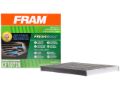 Imagen de Filtro de Cabina FRAM CF10728 Para Hyundai Accent 2008-2011, Hyundai Elantra 2007-2017, Kia Forte 2014-2018