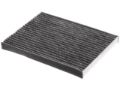 Imagen de Filtro de Cabina FRAM CF10728 Para Hyundai Accent 2008-2011, Hyundai Elantra 2007-2017, Kia Forte 2014-2018