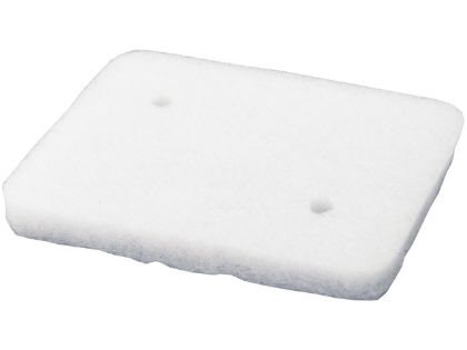 Imagen de Filtro de Cabina FRAM PA11085 Para Freightliner Century Class 2004