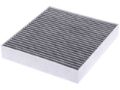 Imagen de Filtro de Cabina FRAM CF12312 Para Nissan Kicks 2018-2024, Nissan Rogue 2021-2024, Nissan Versa 2020-2024