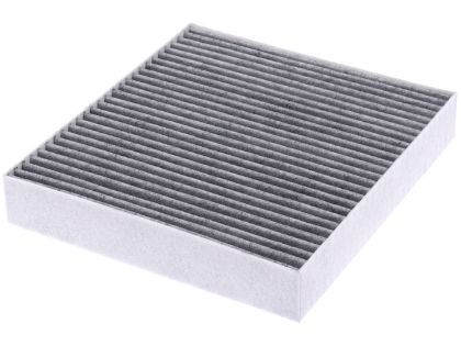 Imagen de Filtro de Cabina FRAM CF12312 Para Nissan Kicks 2018-2024, Nissan Rogue 2021-2024, Nissan Versa 2020-2024