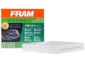 Imagen de Filtro de Cabina FRAM CF12312 Para Nissan Kicks 2018-2024, Nissan Rogue 2021-2024, Nissan Versa 2020-2024
