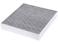 Imagen de Filtro de Cabina FRAM CF12312 Para Nissan Kicks 2018-2024, Nissan Rogue 2021-2024, Nissan Versa 2020-2024