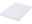 Mostrar detalles de Filtro de Cabina FRAM FDC9597A Para Chrysler Pacifica 2004-2008, Chrysler Town & Country Van 2001-2007, Chrysler Voyager Mini Van 2000-2003, y Otros Imagen de Filtro de Cabina FRAM FDC9597A Para Chrysler Pacifica 2004-2008, Chrysler Town & Country Van 2001-2007, Chrysler Voyager Mini Van 2000-2003, y Otros