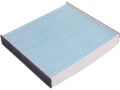 Imagen de Filtro de Cabina FRAM FSC10285 Para Jaguar F-pace 2017-2024, Jaguar F-pace Hybrid 2021-2024, Jaguar I-pace 2019-2024, y Otros