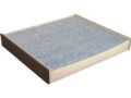 Imagen de Filtro de Cabina FRAM FSC10285 Para Jaguar F-pace 2017-2024, Jaguar F-pace Hybrid 2021-2024, Jaguar I-pace 2019-2024, y Otros