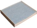 Imagen de Filtro de Cabina FRAM FSC10285 Para Jaguar F-pace 2017-2024, Jaguar F-pace Hybrid 2021-2024, Jaguar I-pace 2019-2024, y Otros