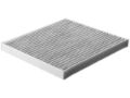 Imagen de Filtro de Cabina FRAM CF10371 Para Cadillac Cts 2003-2013, Cadillac Srx 2004-2009, Cadillac Sts 2005-2011