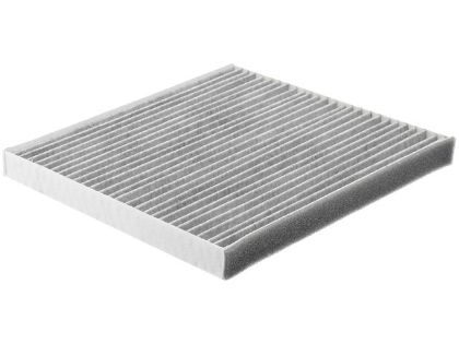 Imagen de Filtro de Cabina FRAM CF10371 Para Cadillac Cts 2003-2013, Cadillac Srx 2004-2009, Cadillac Sts 2005-2011