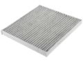 Imagen de Filtro de Cabina FRAM CF10371 Para Cadillac Cts 2003-2013, Cadillac Srx 2004-2009, Cadillac Sts 2005-2011