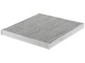 Imagen de Filtro de Cabina FRAM CF10371 Para Cadillac Cts 2003-2013, Cadillac Srx 2004-2009, Cadillac Sts 2005-2011