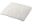 Mostrar detalles de Filtro de Cabina FRAM PA11088 Para Freightliner Century Class 1997-2011 Imagen de Filtro de Cabina FRAM PA11088 Para Freightliner Century Class 1997-2011