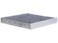 Imagen de Filtro de Cabina FRAM CF11182 Para Acura Integra 2023-2025, Acura Mdx 2022-2025, Acura Rdx 2019-2023, y Otros
