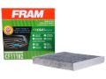 Imagen de Filtro de Cabina FRAM CF11182 Para Acura Integra 2023-2025, Acura Mdx 2022-2025, Acura Rdx 2019-2023, y Otros