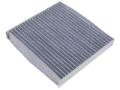 Imagen de Filtro de Cabina FRAM CF11182 Para Acura Integra 2023-2025, Acura Mdx 2022-2025, Acura Rdx 2019-2023, y Otros