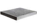 Imagen de Filtro de Cabina FRAM CF11183 Para Dodge Durango 2011-2024, Jeep Grand Cherokee 2011-2021, Jeep Grand Cherokee Wk 2022