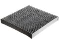 Imagen de Filtro de Cabina FRAM CF11183 Para Dodge Durango 2011-2024, Jeep Grand Cherokee 2011-2021, Jeep Grand Cherokee Wk 2022