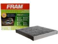 Imagen de Filtro de Cabina FRAM CF11183 Para Dodge Durango 2011-2024, Jeep Grand Cherokee 2011-2021, Jeep Grand Cherokee Wk 2022