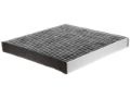 Imagen de Filtro de Cabina FRAM CF11183 Para Dodge Durango 2011-2024, Jeep Grand Cherokee 2011-2021, Jeep Grand Cherokee Wk 2022