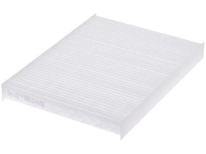 Imagen de Filtro de Cabina FRAM FDC12161 Para Kia Sorento 2016-2020