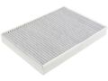 Imagen de Filtro de Cabina FRAM CF10435 Para Land Rover Discovery Sport 2015-2019, Land Rover Lr2 2008-2015, Land Rover Range Rover Evoque 2012-2019, y Otros