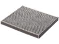 Imagen de Filtro de Cabina FRAM CF12000 Para Chrysler 200 Series 2015-2017, Jeep Cherokee 2014-2018