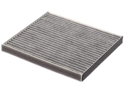Imagen de Filtro de Cabina FRAM CF12000 Para Chrysler 200 Series 2015-2017, Jeep Cherokee 2014-2018