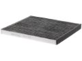 Imagen de Filtro de Cabina FRAM CF12000 Para Chrysler 200 Series 2015-2017, Jeep Cherokee 2014-2018