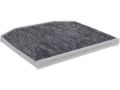 Imagen de Filtro de Cabina FRAM CF11639 Para Chevrolet Caprice 2011-2017, Chevrolet Ss 2014-2017, Pontiac G8 2008-2009