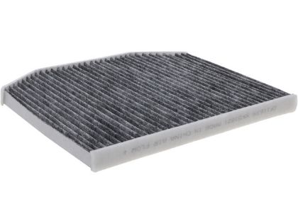 Imagen de Filtro de Cabina FRAM CF11639 Para Chevrolet Caprice 2011-2017, Chevrolet Ss 2014-2017, Pontiac G8 2008-2009