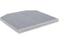 Imagen de Filtro de Cabina FRAM CF11639 Para Chevrolet Caprice 2011-2017, Chevrolet Ss 2014-2017, Pontiac G8 2008-2009
