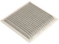 Imagen de Filtro de Cabina FRAM CF10547 Para Ford Edge 2007-2015, Lincoln Mkx 2007-2016, Mazda Cx-9 2007-2015