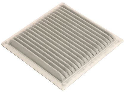 Imagen de Filtro de Cabina FRAM CF10547 Para Ford Edge 2007-2015, Lincoln Mkx 2007-2016, Mazda Cx-9 2007-2015