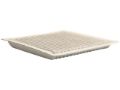 Imagen de Filtro de Cabina FRAM CF10547 Para Ford Edge 2007-2015, Lincoln Mkx 2007-2016, Mazda Cx-9 2007-2015