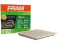Imagen de Filtro de Cabina FRAM CF10547 Para Ford Edge 2007-2015, Lincoln Mkx 2007-2016, Mazda Cx-9 2007-2015
